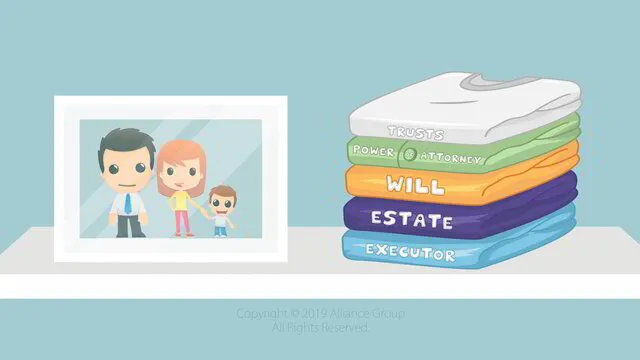 Video Library