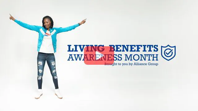 Whole Life Insurance Living Benefits in Carlsbad - Five Rings Financial