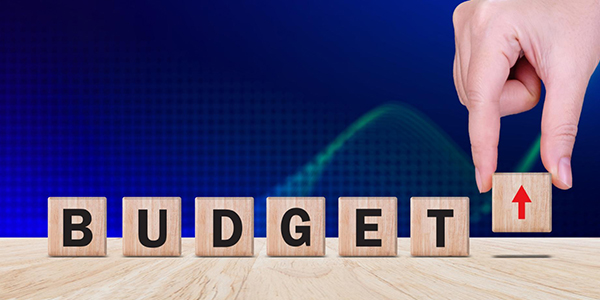Wealth Wisdom | Budgeting | Financial Planning Services