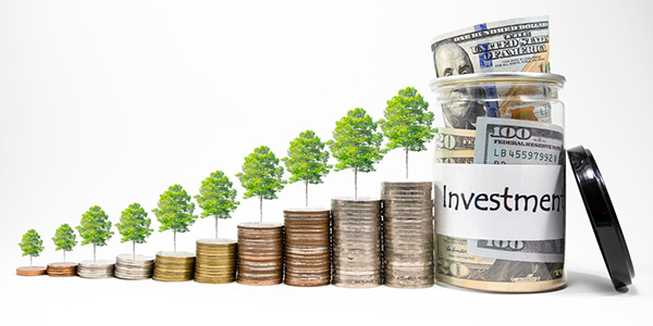 Financial Planner in Carlsbad | Financial Advisor in Carlsbad