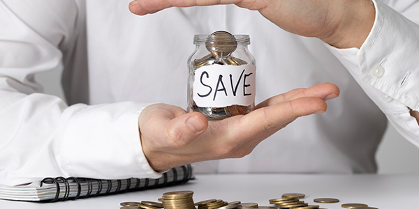 Steady Retirement Planning: Build Wealth Without Market Stress