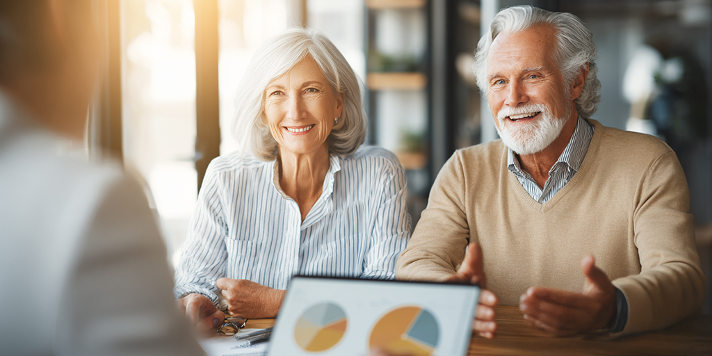 Building cash value through indexed universal life for long term financial growth