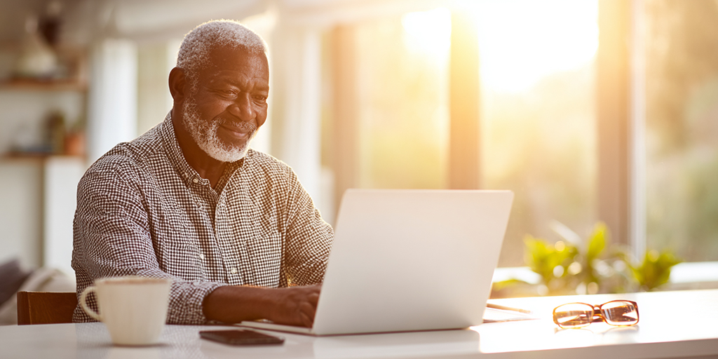 Market protection benefits of indexed universal life insurance policies