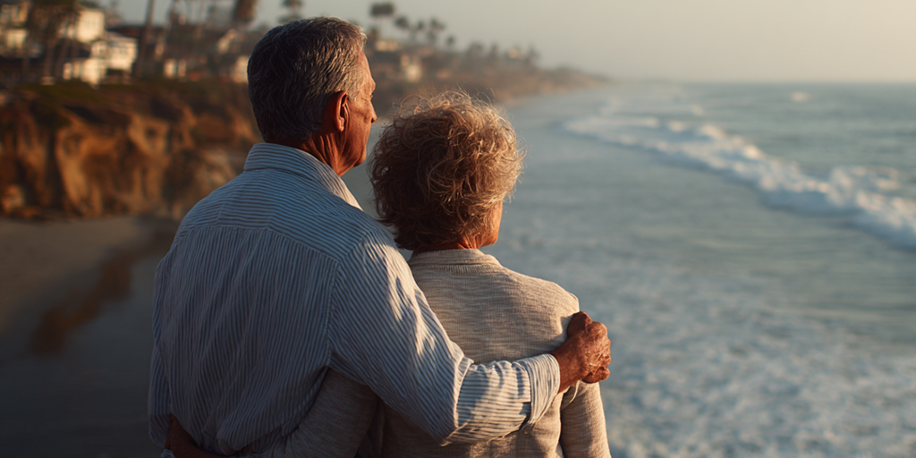 Using IUL strategy to create tax advantaged retirement income