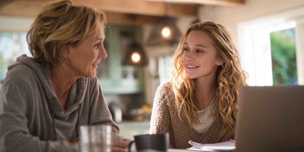 College Financial Planning in Carlsbad - Five Rings Financial