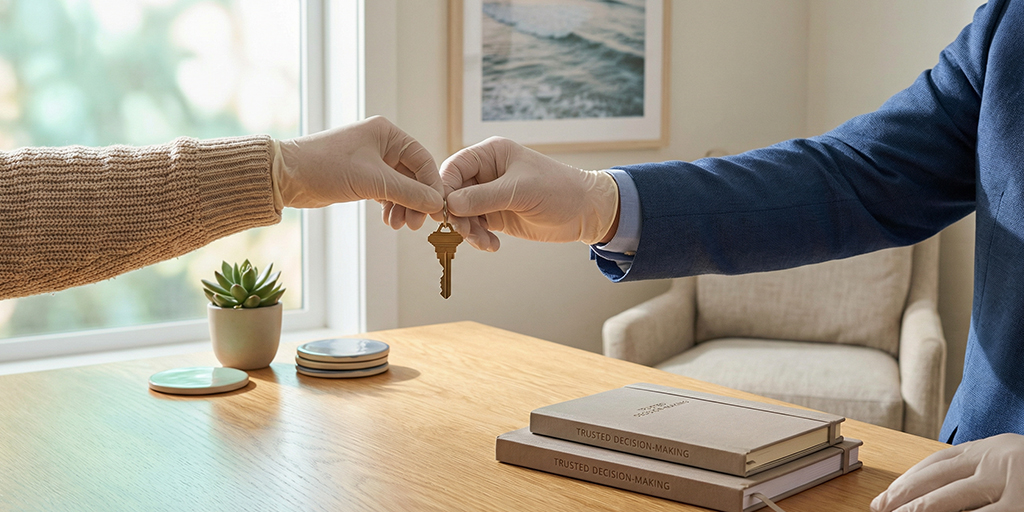 Estate planning strategy to protect wealth and provide for future generations