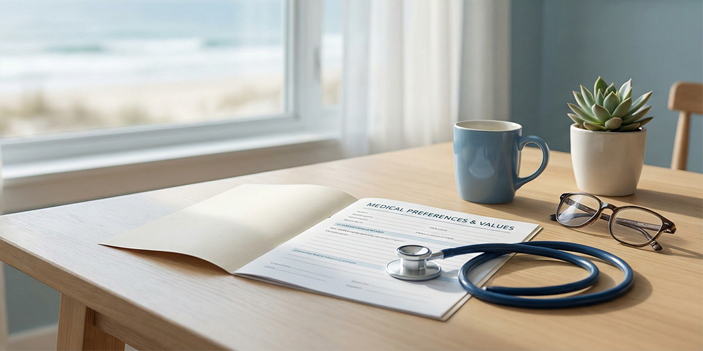 Using life insurance as part of a comprehensive estate planning strategy