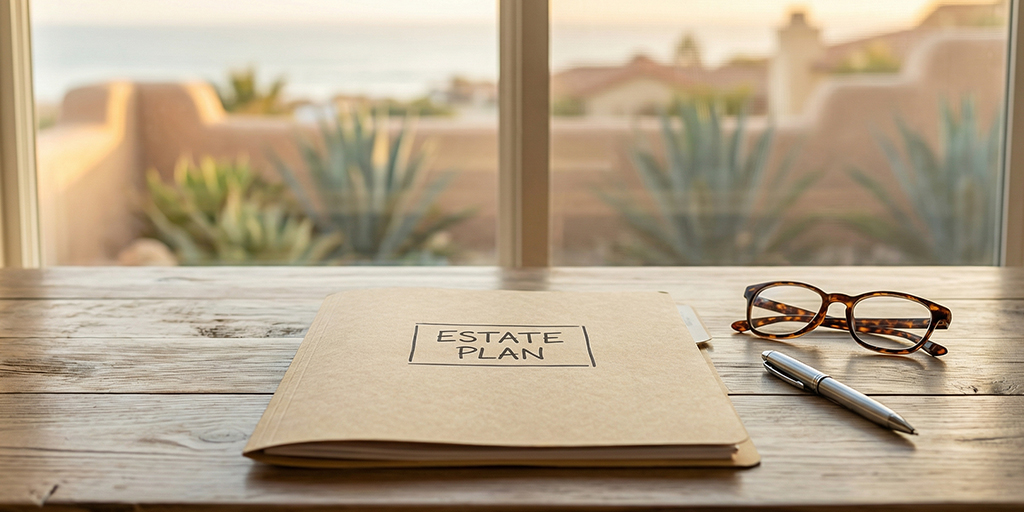 Understanding generational wealth and how families build lasting financial security