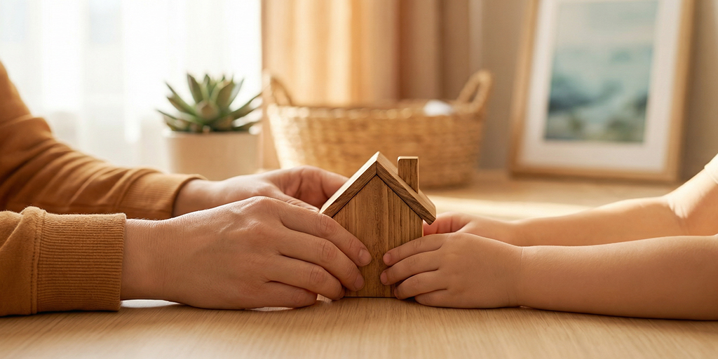 Estate and inheritance planning strategies for families in Encinitas