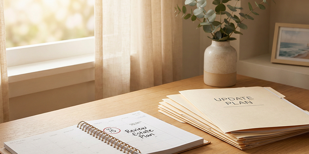 Using life insurance as a tool for generational wealth transfer