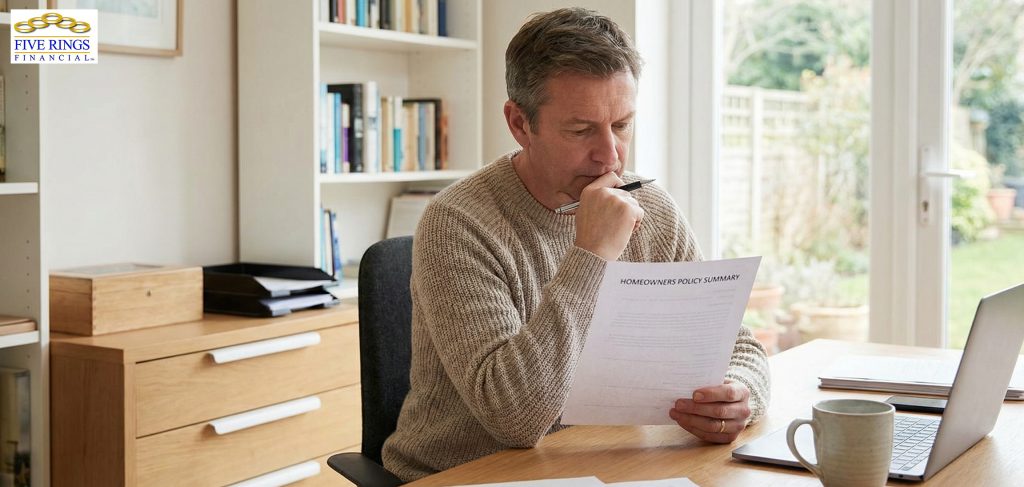 Strengthen emergency savings and financial security for Encinitas households