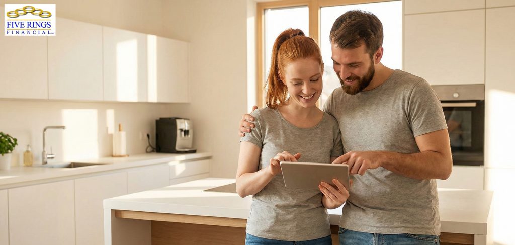 Review investment and retirement strategies for long term financial growth in Carlsbad