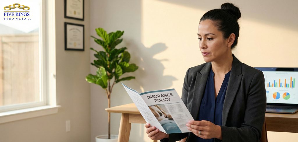 Building tax free retirement income with indexed universal life policy