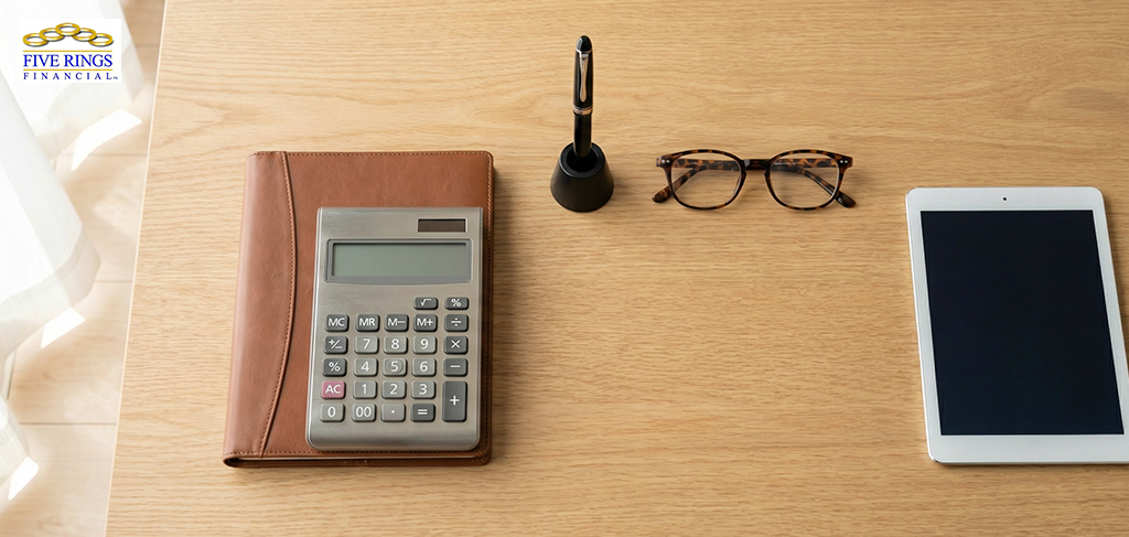 Living benefits helping cover medical bills and household expenses