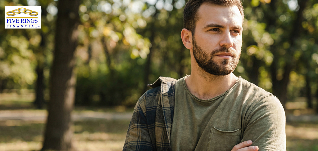 Steve Smith full living benefits testimonial from Carlsbad and San Diego