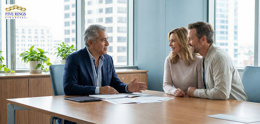 Living benefits payout during critical illness diagnosis