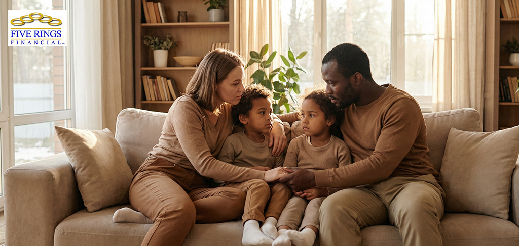 What San Diego Families Should Learn