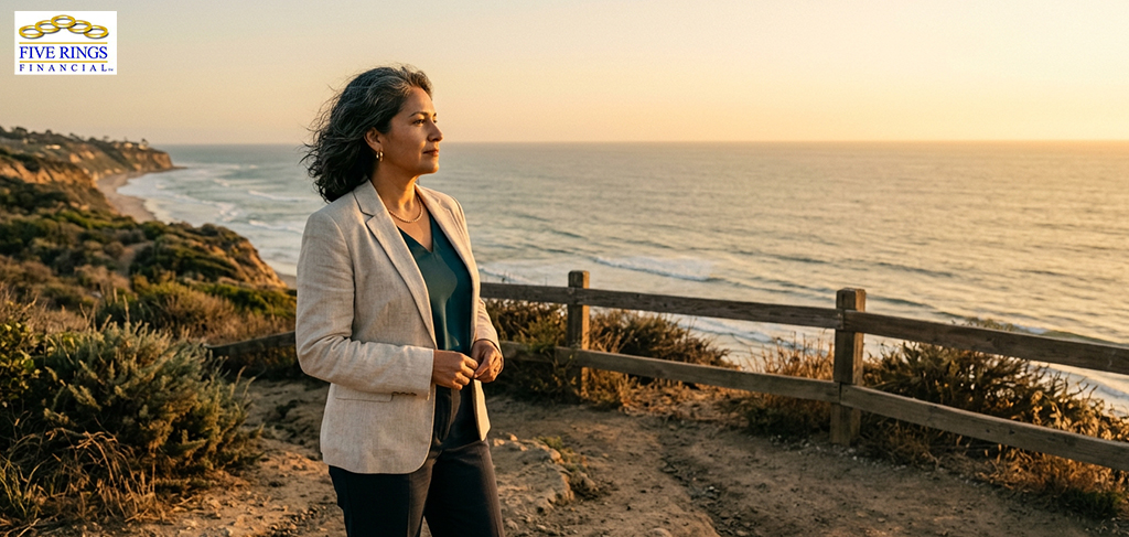 Final Thoughts: Building Protection Through Knowledge