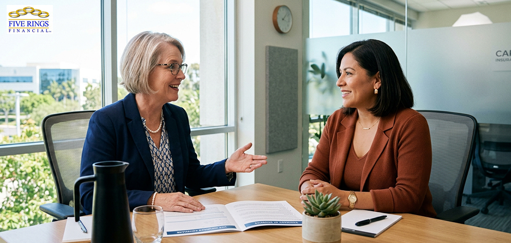 Join Wine Women Wealth events in Carlsbad to build financial confidence