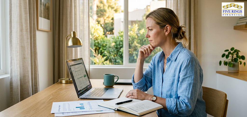 Overcoming Common Obstacles San Diego Women Face